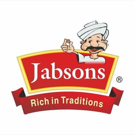 JABSON